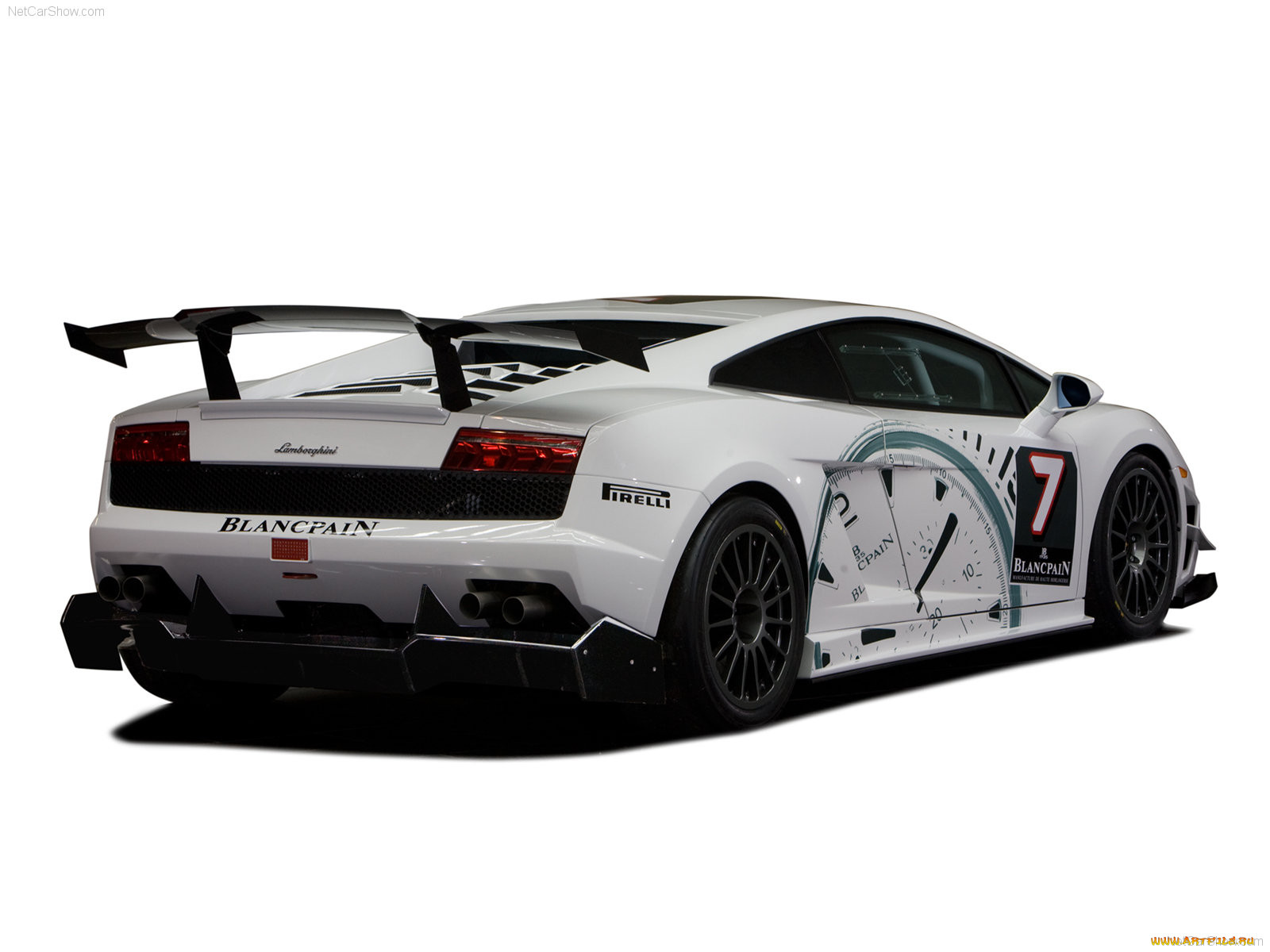 lamborghini, gallardo, lp560, super, trofeo, 2009, 